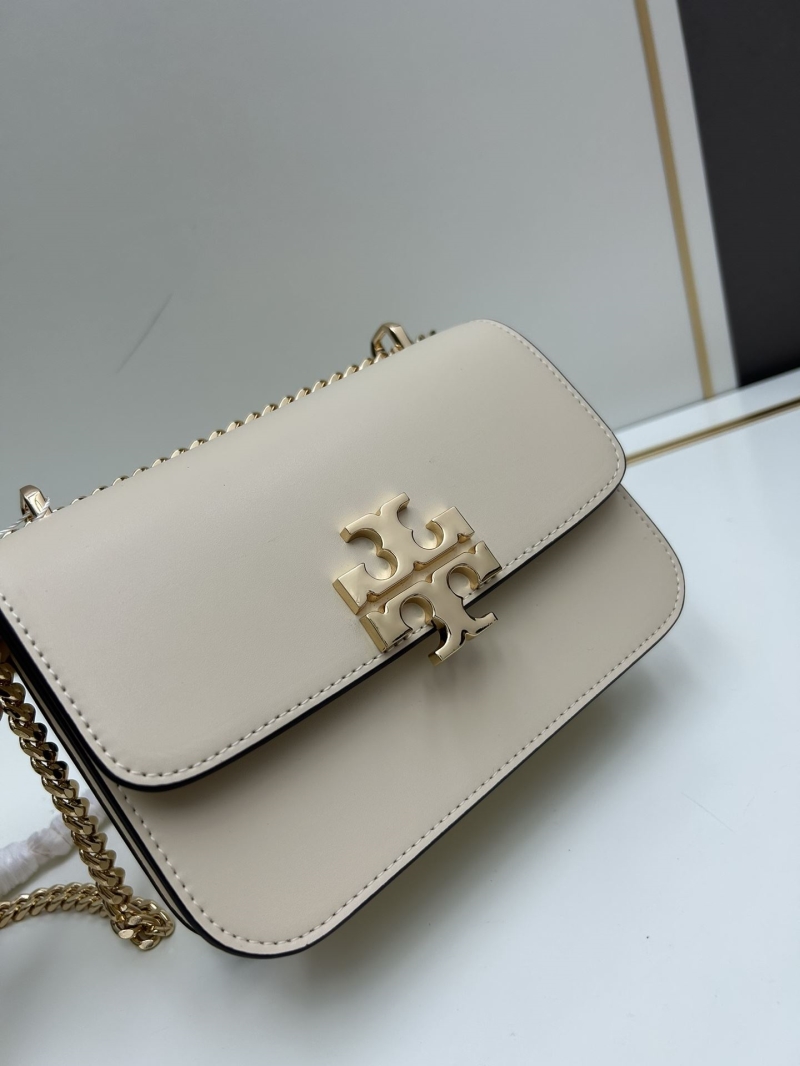 Tory Burch Satchel bags